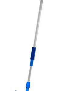 Simplee Cleen 18 inch Commercial Microfiber Mop Kit