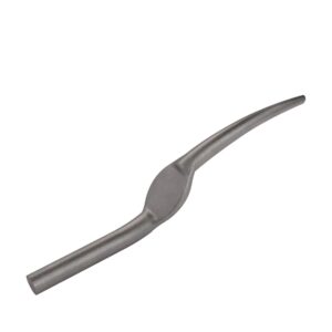 bon tool touch up tool large 3/4"