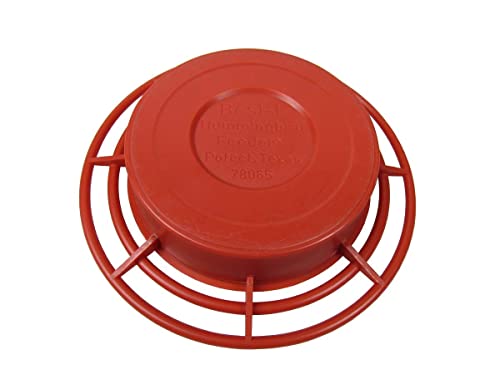 Best-1 Hummingbird Feeder Replacement Bottom