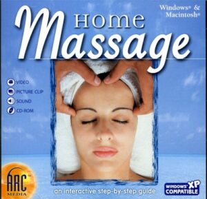 home massage