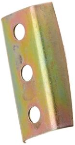 hyde tools 11050 paint scraper blades, 2-edge-carbon steel, 1-1/2 in. wdth