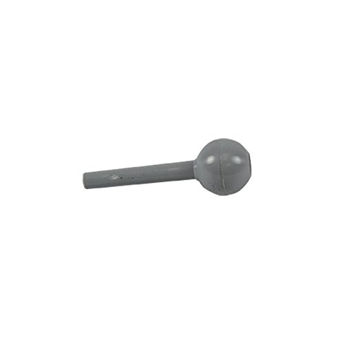 DANCO (88532) Universal Pop-Up Drain Ball Rod Assembly