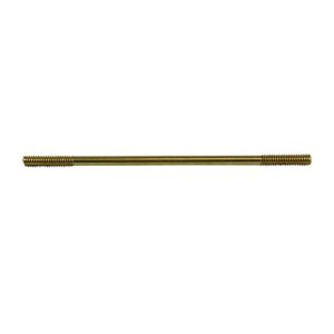 DANCO (88532) Universal Pop-Up Drain Ball Rod Assembly