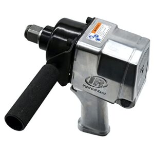 ingersoll rand 271 super duty 1-inch pneumatic impact wrench