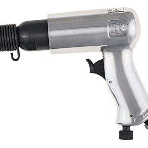 Ingersoll Rand 116 Standard Duty Air Hammer, 116 - Tool Only