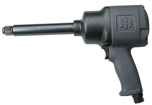 Ingersoll Rand 2161XP 3/4-Inch Ultra Duty Air Impact Wrench, 2161XP - 6" Extended Anvil