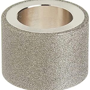 Drill Doctor DA31320GF 180 Grit Diamond Replacement Wheel for 350X, XP, 500X and 750X