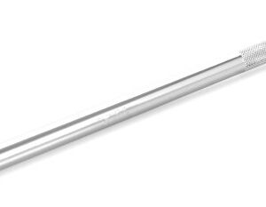 Performance Tool W38150 Socket Extension Bar, 3/8-Inch Drive, 10-Inch