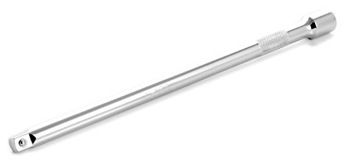 Performance Tool W38150 Socket Extension Bar, 3/8-Inch Drive, 10-Inch