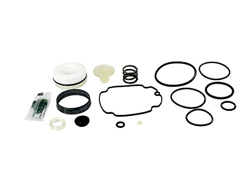 Bostitch,RN46-RK, REBUILD KIT-RN46