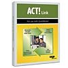 act! link 3.0 for use with quickbooks