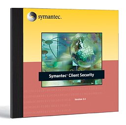symantec client security 3.1 business pack 5 user old version