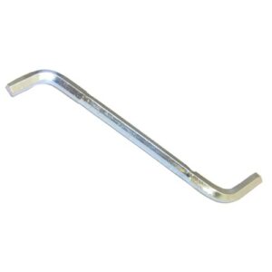lasco 39-9041 insinkerator wrench used to un-jam /free disposal