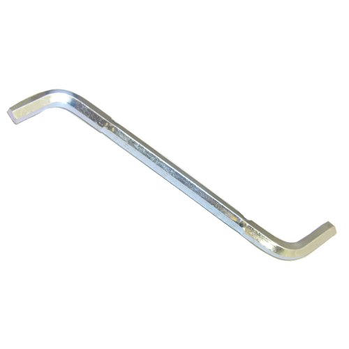 LASCO 39-9041 Insinkerator Wrench Used To Un-Jam /Free Disposal