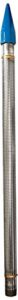 simmons 1722-1 1-1/4-inch by 36-inch well stainless steel drive points
