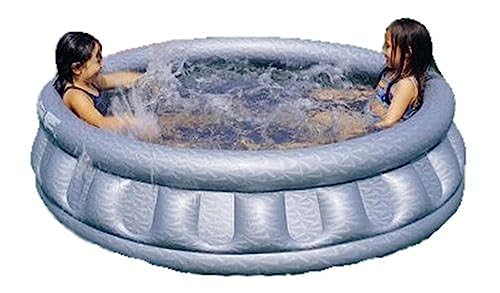 Bestway Space Ship Pool (157cm x 41cm)