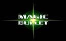 magic bullet antivirus pro 2006