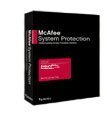 network associates mcafee anti-spyware ent v8.5 media kit