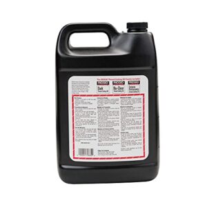 RIDGID 70835 Thread Cutting Oil, 1 Gallon of Nu-Clear Pipe Threading Oil