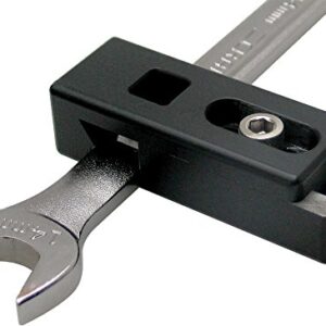 Motion Pro 08-0380 Adjustable Torque Wrench Adapter