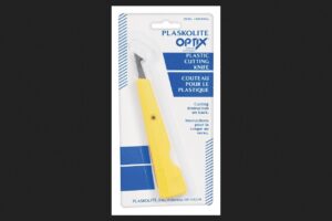 plaskolite 1999990a optix plastic cutting knives