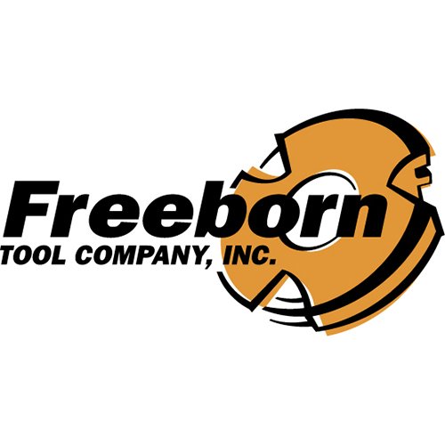 Freeborn MC-55-006