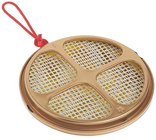 Coghlan's Mosquito Coil Holder