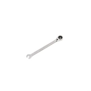 gearwrench ratcheting combination wrench 6mm, 12 point - 9106