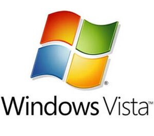 microsoft windows vista home basic additional license pack - 1 pc old version