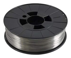 forney 42301 flux core mig wire