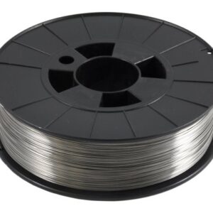 Forney 42301 Flux Core Mig Wire