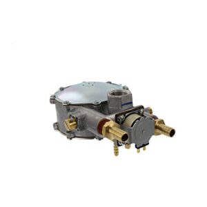 generac 0d8631 oem rv generator dual fuel regulator - d/f idle cir v/thsb