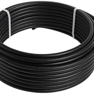 Zareba 50 Feet 12-1/2 Gauge Underground Controller Hook Up Wire UGC50