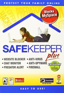 safekeeper