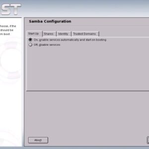 Suse Linux Enterprise Svr 10 / AMD64 & EM64T Bndl Max 32 CPU1YR