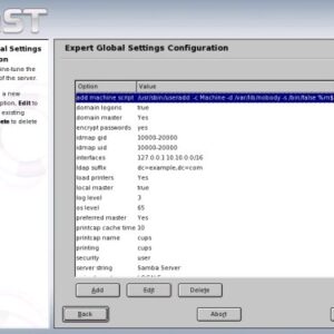 Suse Linux Enterprise Svr 10 / AMD64 & EM64T Bndl Max 32 CPU1YR