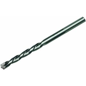 milwaukee 48-20-8801 hammer drill bit 5/32-by-4-by-6-inch, 2-pack