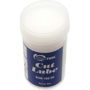 Cut Lube Jewelers Lubricant 2 5/8"