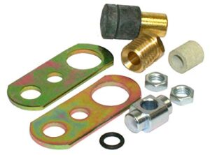 merrill manufacturing hydrant parts kit pkcf for c-1000 series hydrant