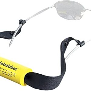 Gogglebobber Floating Sunglass Retainer (1-Pack)