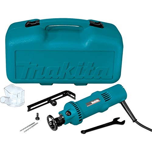 Makita 3706K Drywall Cut-Out Tool Kit