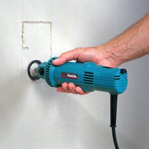 Makita 3706K Drywall Cut-Out Tool Kit