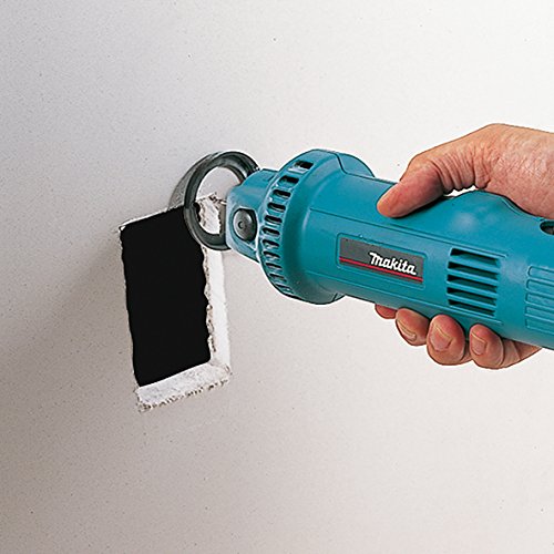 Makita 3706K Drywall Cut-Out Tool Kit