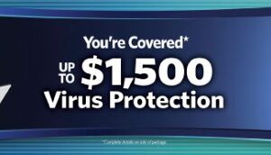 CA Antivirus 2007 3-User