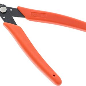 Cutters - Xuron Micro-Shear® Flush 410