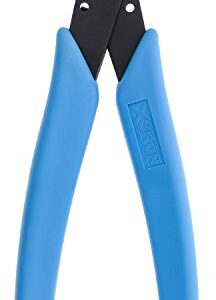 Xuron - 475 Xuro-Grip Short Nose Pliers