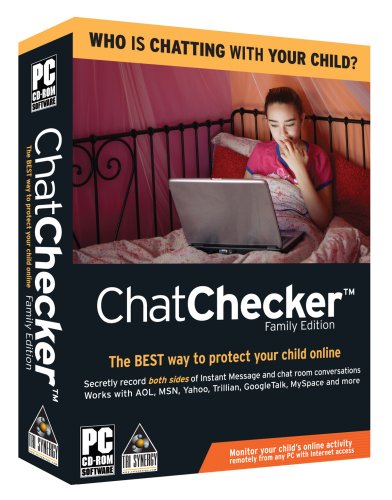 Chatchecker