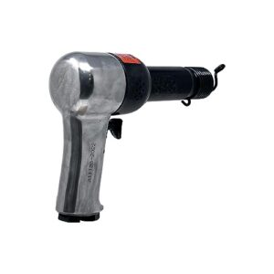 Chicago Pneumatic - Heavy Duty Air Hammer Kit (717K)