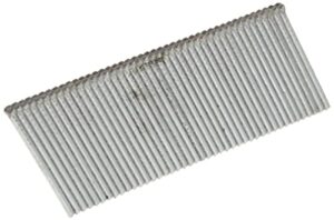 bostitch finish nails, fn style, angled, 1-1/2-inch, 15ga, 1000-pack (fn1524-1m)