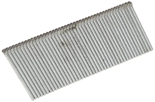 BOSTITCH Finish Nails, FN Style, Angled, 1-1/2-Inch, 15GA, 1000-Pack (FN1524-1M)